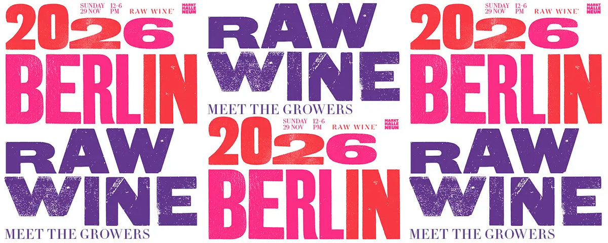 Markthalle Flyer