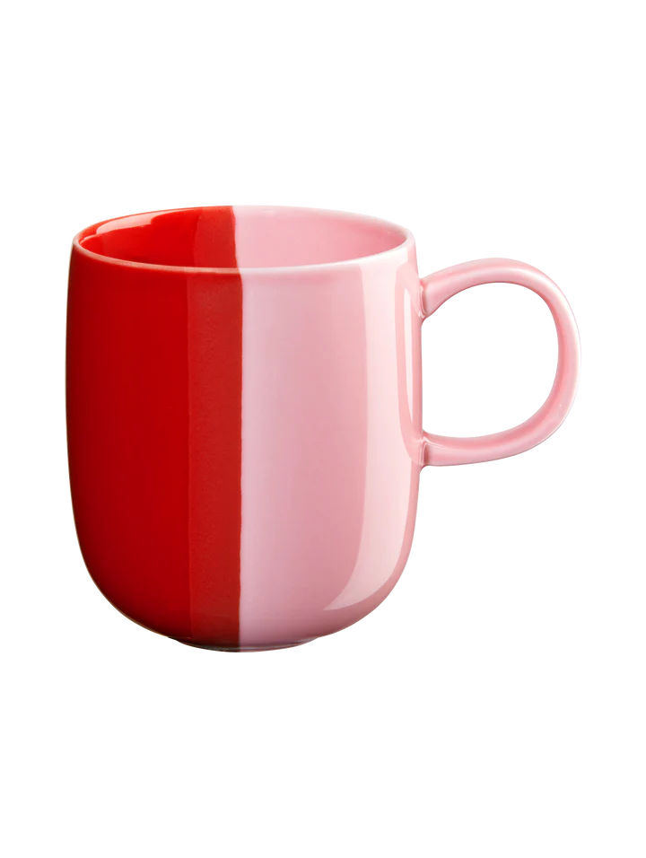 Produkte