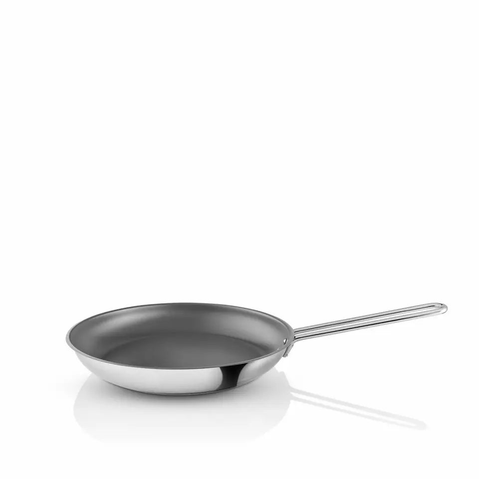 Produkte
