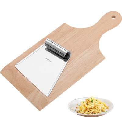Produkte