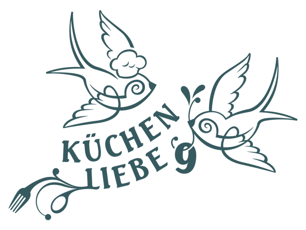 Küchenliebe 9