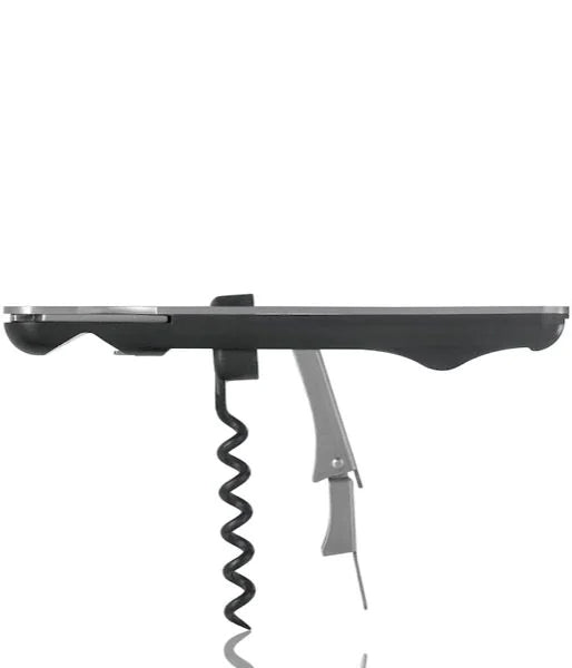 Produkte